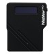 Thermal Grizzly WireView Pro GPU Universal GPU kit