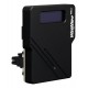 Thermal Grizzly WireView Pro GPU Universal GPU kit