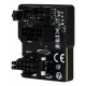 Thermal Grizzly WireView Pro GPU Universal GPU kit
