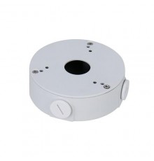 Dahua Additional Mounting Base for Cables PFA13G