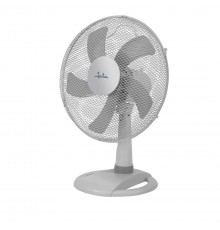 Ventilators Jata JVVM3026