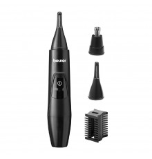 Beurer MN2X Precision Trimmer