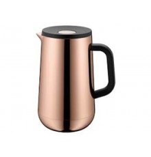 WMF Impulse kanna 1 L Nerūsējošā tērauda Vario