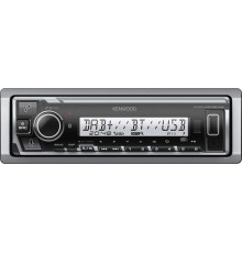 Kenwood KMRM508DAB