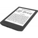 "PocketBook Verse Lite" - midnight gray, DACH version
