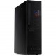 Inter Tech S-331 Micro