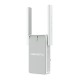 Keenetic Buddy 4 WiFi extender