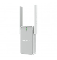 Keenetic Buddy 4 WiFi extender