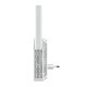 Keenetic Buddy 4 WiFi extender
