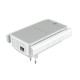 Keenetic Buddy 4 WiFi retransliatorius