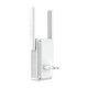 Keenetic Buddy 4 WiFi extender