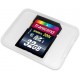 Transcend SDHC 32GB Class 10