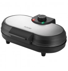 American pancake maker UNOLD 48165