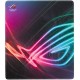 ASUS ROG Strix Edge Vertical Mouse Pad