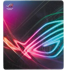 Vertikaalne hiirematti ASUS ROG Strix Edge