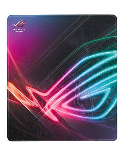 Vertikalus pelės kilimėlis ASUS ROG Strix Edge