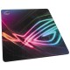 ASUS ROG Strix Edge Vertical Mouse Pad