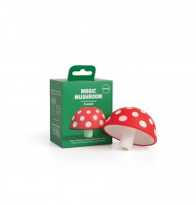 OTOTO Magic Mushroom Funnel