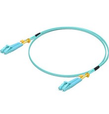 Ubiquiti UOC-0.5