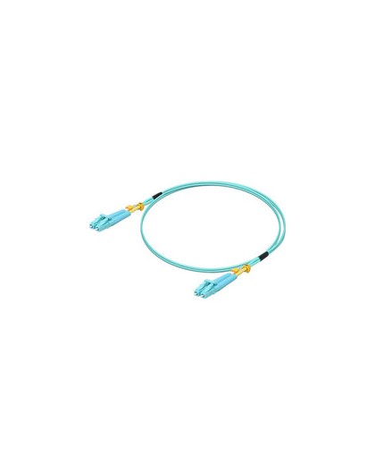Ubiquiti UOC-0.5