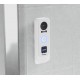 Ubiquiti G4 White