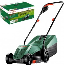 Bosch EasyRotak 32-235 Lawn Mower