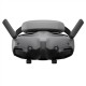 DJI Goggles 3