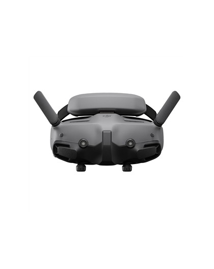 DJI Goggles 3