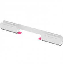 Govee Neon Rope Light 2 Klippi 5 tk Valge