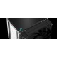 Deepcool AK500 Zero Dark Cooler