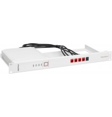 Rackmount Solutions RM-FB-T4 Rack Mounting for Firewall