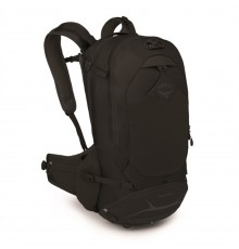 Osprey Hydration Pack - M/L