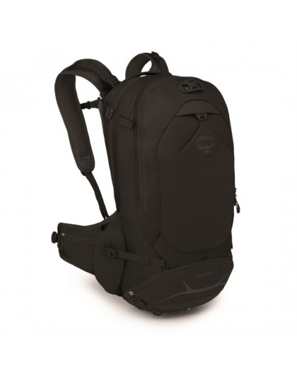 Gertuvė Osprey - M/L