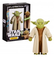 STRETCH STAR WARS varonis Joda, 10 cm