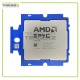 AMD EPYC 32Core Model 9355P Tray