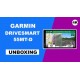 Garmin DriveSmart 55 MT-D EU