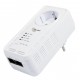 ALLNET MSR IO Central Switching Socket including WLAN ALL3073V3WLAN