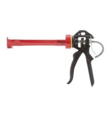 Fischer applicator gun KP M3