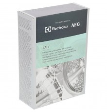 AEG / Electrolux Sole for laundry and dishwashing machines