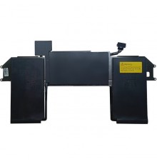 Notebook Battery for A2337, 4380mAh, Premium