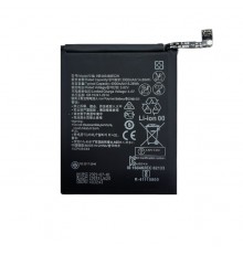 Battery HUAWEI P Smart Z