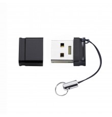INTENSO MEMORY DRIVE FLASH USB3 64GB/3532490
