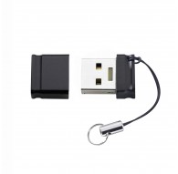 MEMORY DRIVE FLASH USB3 64GB/3532490 INTENSO