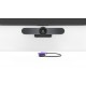 Logitech Swytch