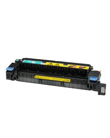 HP LaserJet CE515A 220V Maintenance Kit