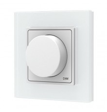 PK1(G) RF Remote Control, Single Color, 1 Zone
