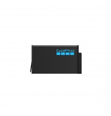 GoPro MAX2 Enduro Battery