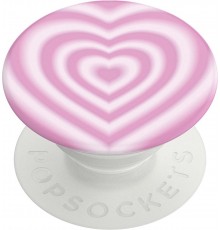PopSockets PopGrip - Phone Holder, Hypnoic