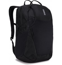 Thule EnRoute Backpack 26L - backpack, black