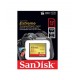 SanDisk Extreme CompactFlash Memory card 32GB